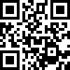 https://hi.hawzahnews.com/xfhqH