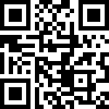 https://hi.hawzahnews.com/xgbpC