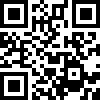 https://hi.hawzahnews.com/xdCLK