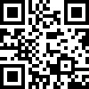 https://hi.hawzahnews.com/xfMV4