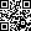 https://hi.hawzahnews.com/xfx4V