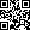 https://hi.hawzahnews.com/xbbVP