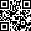 https://hi.hawzahnews.com/xcYhw