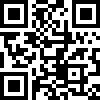 https://hi.hawzahnews.com/xg5fg
