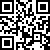 https://hi.hawzahnews.com/xdbjr