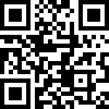 https://hi.hawzahnews.com/xbbPS