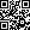 https://hi.hawzahnews.com/xdDk2