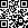 https://hi.hawzahnews.com/xbBNM