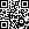 https://hi.hawzahnews.com/xdfzh
