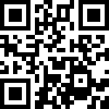 https://hi.hawzahnews.com/xfGTM