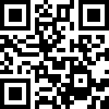 https://hi.hawzahnews.com/xdDWp