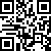 https://hi.hawzahnews.com/xfdmq