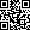 https://hi.hawzahnews.com/xbTQ7