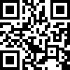 https://hi.hawzahnews.com/xfvRs