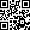 https://hi.hawzahnews.com/xf4Vg