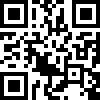 https://hi.hawzahnews.com/xbRFr