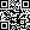https://hi.hawzahnews.com/xfbMn