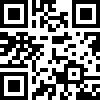 https://hi.hawzahnews.com/xcGYc