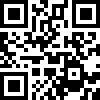 https://hi.hawzahnews.com/xfhmy