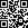 https://hi.hawzahnews.com/xfLCK