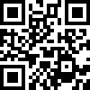 https://hi.hawzahnews.com/xftG7