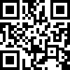 https://hi.hawzahnews.com/xcGg2