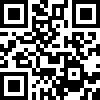 https://hi.hawzahnews.com/xfLSB