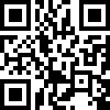 https://hi.hawzahnews.com/xf7kn