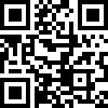 https://hi.hawzahnews.com/xftSk