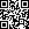 https://hi.hawzahnews.com/xdk5S