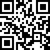 https://hi.hawzahnews.com/xfhD7