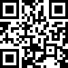 https://hi.hawzahnews.com/xcrwy