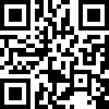 https://hi.hawzahnews.com/xf9YL