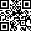 https://hi.hawzahnews.com/xdHHz
