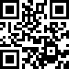 https://hi.hawzahnews.com/xfmJJ