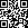 https://hi.hawzahnews.com/xbTt6