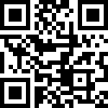 https://hi.hawzahnews.com/xcqbP
