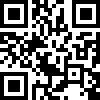 https://hi.hawzahnews.com/xfypj