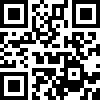 https://hi.hawzahnews.com/xdQ2M