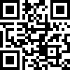 https://hi.hawzahnews.com/xdTxG
