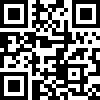 https://hi.hawzahnews.com/xdPCz