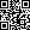 https://hi.hawzahnews.com/xbDVw