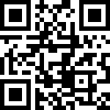 https://hi.hawzahnews.com/xdBtH