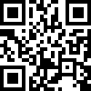 https://hi.hawzahnews.com/xfBH6