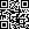 https://hi.hawzahnews.com/xg83X