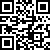 https://hi.hawzahnews.com/xbHBb