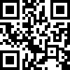 https://hi.hawzahnews.com/xbksN