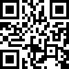 https://hi.hawzahnews.com/xfRvZ