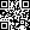 https://hi.hawzahnews.com/xc2BL