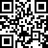 https://hi.hawzahnews.com/xdTy9